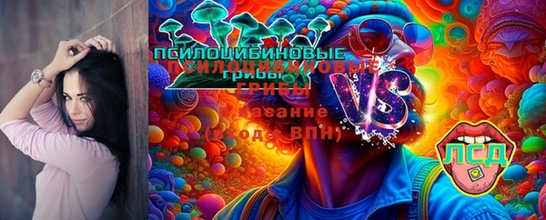 мяу мяу кристалл Лабытнанги