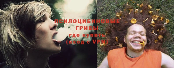 мяу мяу кристалл Лабытнанги