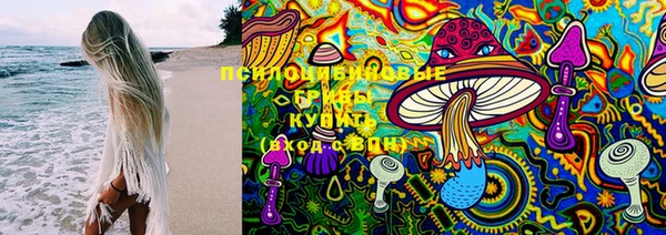 герыч Лагань