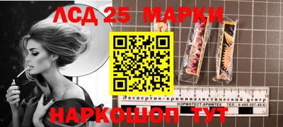 apvp Краснодар
