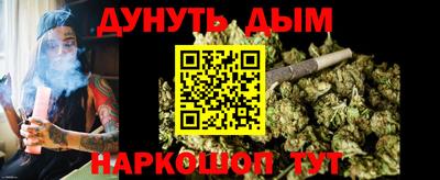 apvp Краснодар