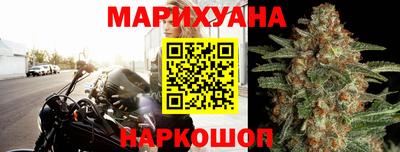 apvp Краснодар
