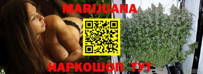 apvp Краснодар