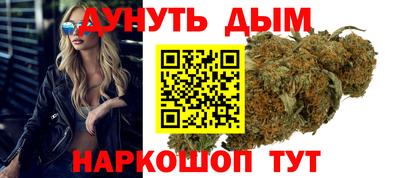 apvp Краснодар