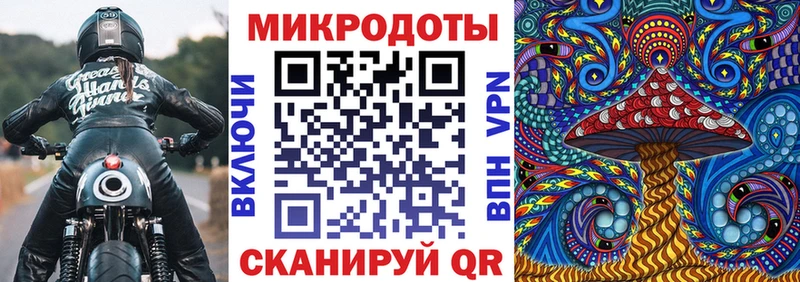 Псилоцибиновые грибы прущие грибы  Купить  Комсомольск-на-Амуре 