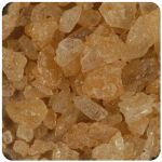 MDMA Кристалл Premium VHQ  Crystall в Комсомольске-на-Амуре