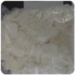 MDPV (МДПВ)  Мука (скорость, СК) в Комсомольске-на-Амуре