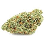 Шишки OG Kush  (Гидропоника, бошки) VHQ в Комсомольске-на-Амуре