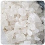 Alpha-PVP Кристаллы  Super White crystal в Комсомольске-на-Амуре