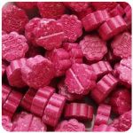Экстази  Ecstasy Chupa Chups 230 MDMA в Комсомольске-на-Амуре