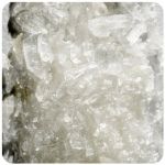 Мефедрон Кристаллы VHQ (Мяу Crystal) в Комсомольске-на-Амуре